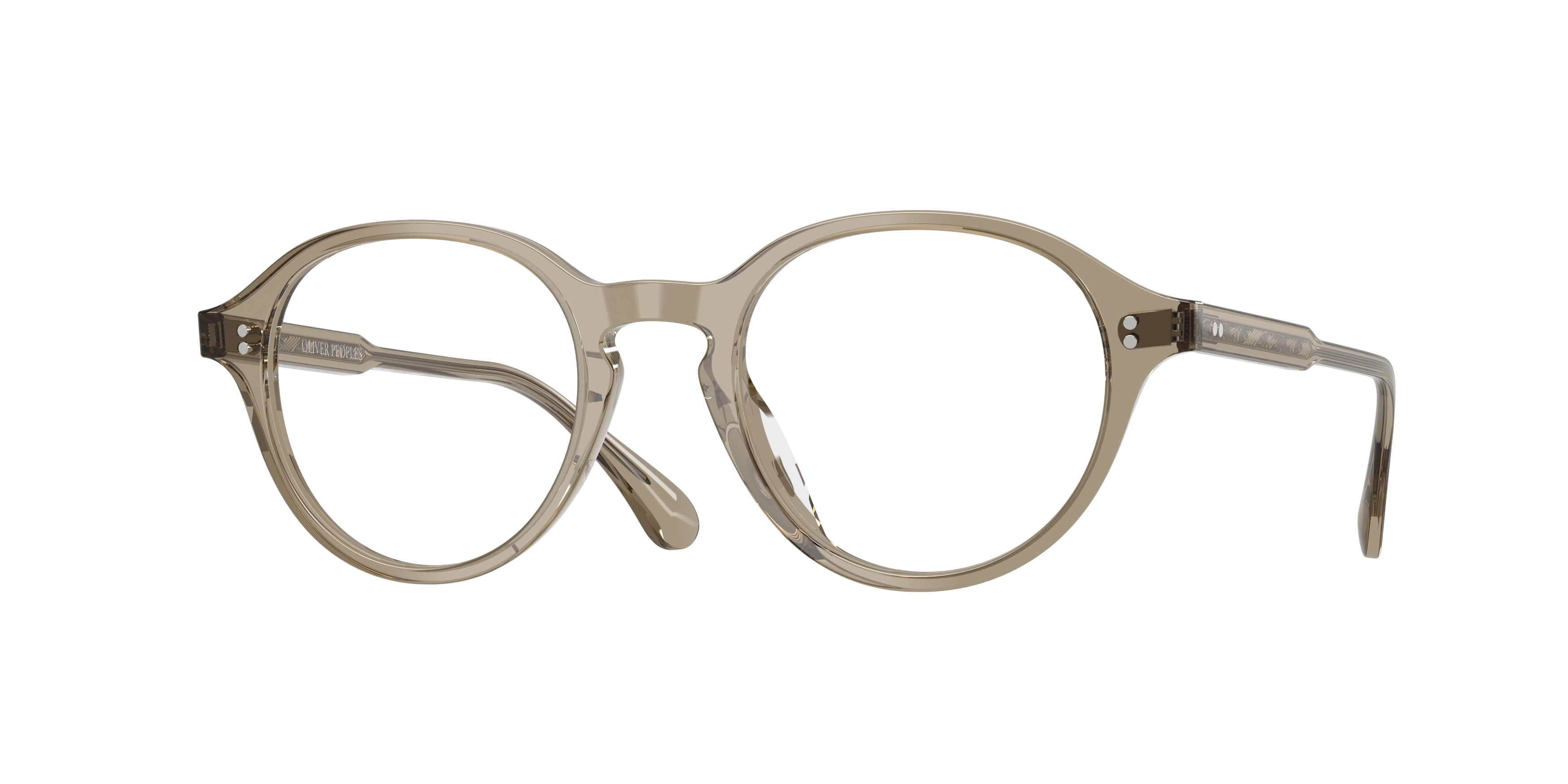 Oliver Peoples OV5602U 1745 902 